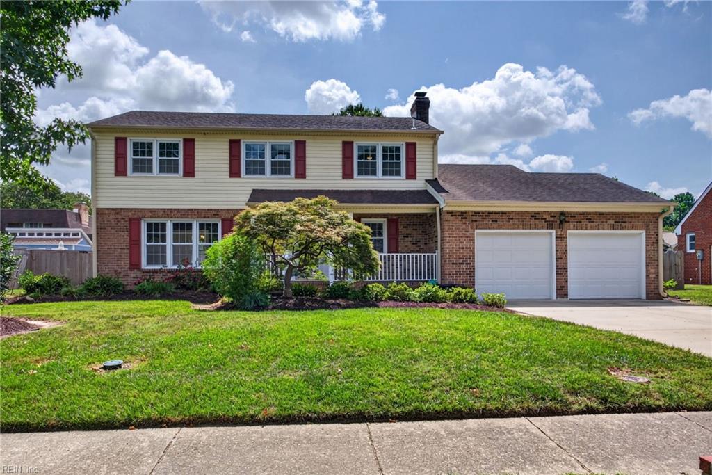 5229 Stratford Chase Dr Property Photo 50