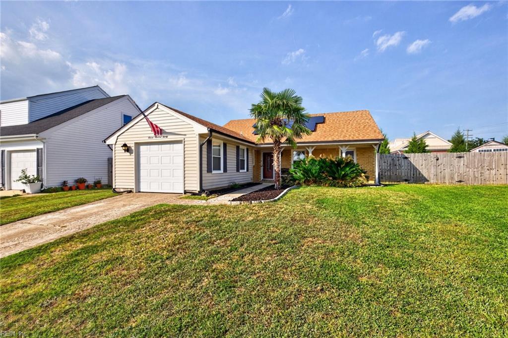 1120 Balch Pl Property Photo 1