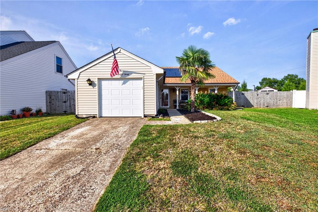 1120 Balch Pl Property Photo 2