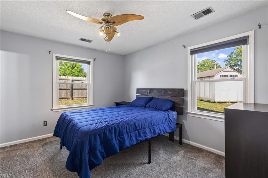 1120 Balch Pl Property Photo 9