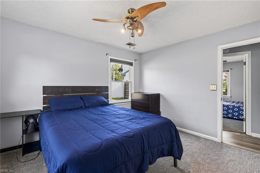 1120 Balch Pl Property Photo 10
