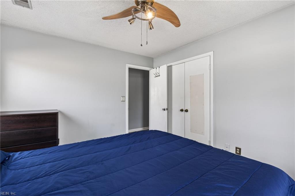 1120 Balch Pl Property Photo 11