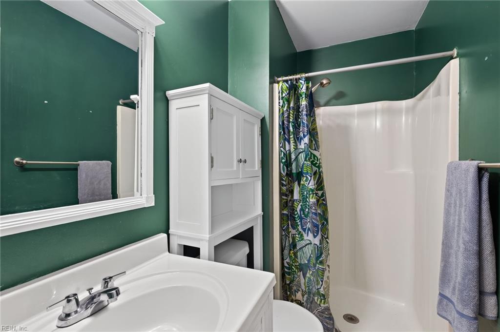 1120 Balch Pl Property Photo 12