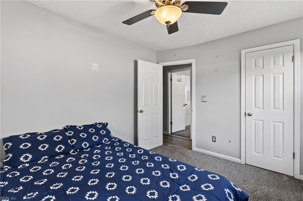 1120 Balch Pl Property Photo 15