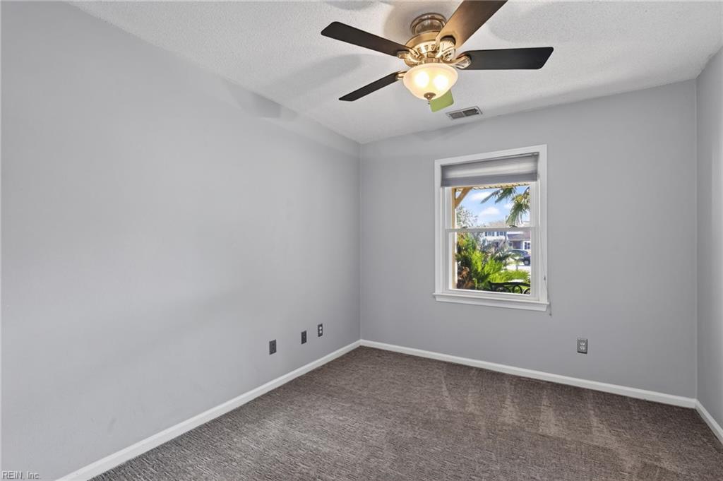 1120 Balch Pl Property Photo 16