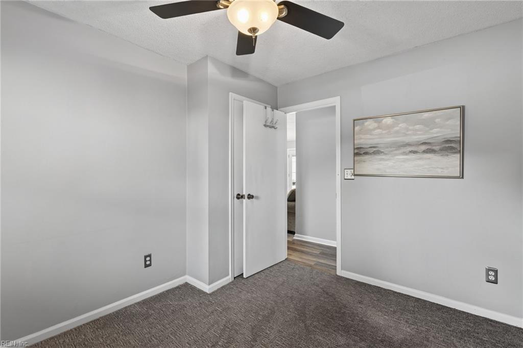 1120 Balch Pl Property Photo 17