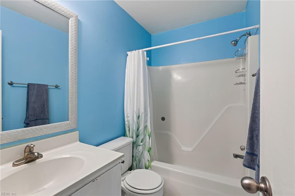1120 Balch Pl Property Photo 18