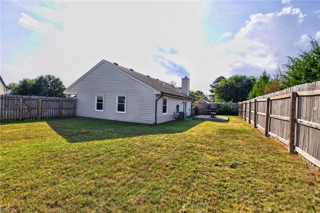 1120 Balch Pl Property Photo 21