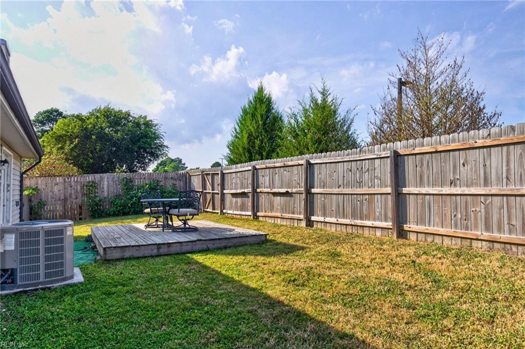 1120 Balch Pl Property Photo 24