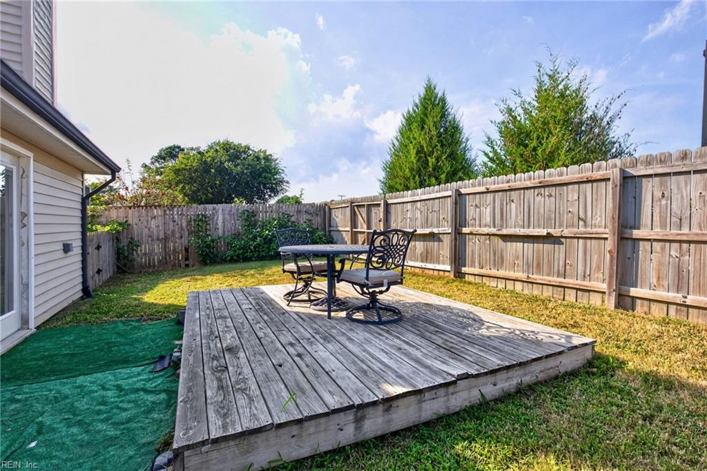 1120 Balch Pl Property Photo 25