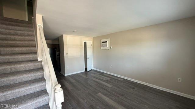 1512 Mediterranean Ave Property Photo 2