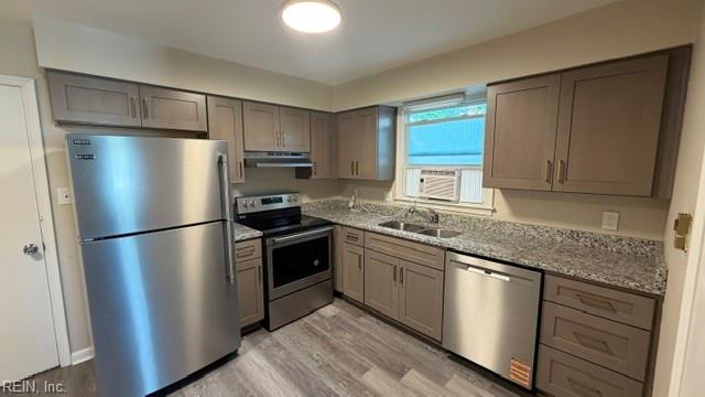 1512 Mediterranean Ave Property Photo 5