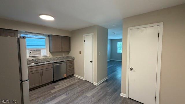 1512 Mediterranean Ave Property Photo 8