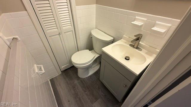 1512 Mediterranean Ave Property Photo 11