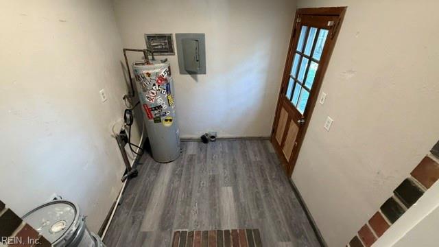 1512 Mediterranean Ave Property Photo 13