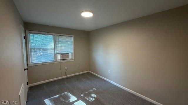 1512 Mediterranean Ave Property Photo 15