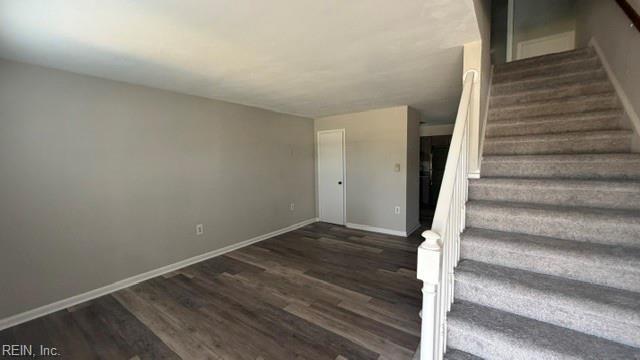 1512 Mediterranean Ave Property Photo 24