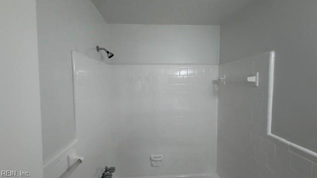 1512 Mediterranean Ave Property Photo 41