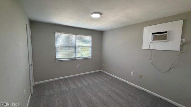 1512 Mediterranean Ave Property Photo 42