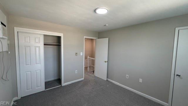 1512 Mediterranean Ave Property Photo 43