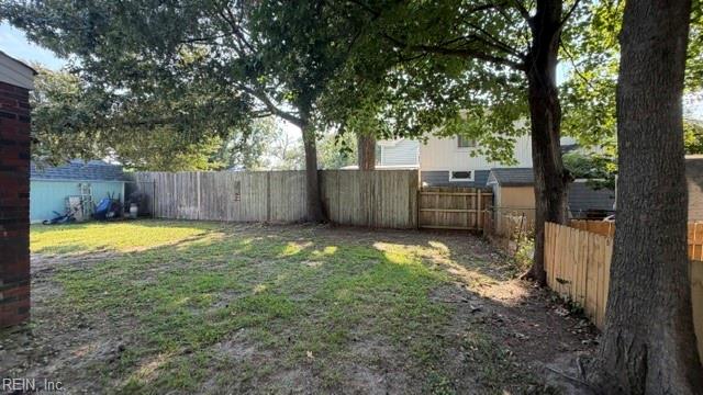 1512 Mediterranean Ave Property Photo 46
