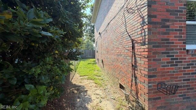 1512 Mediterranean Ave Property Photo 49
