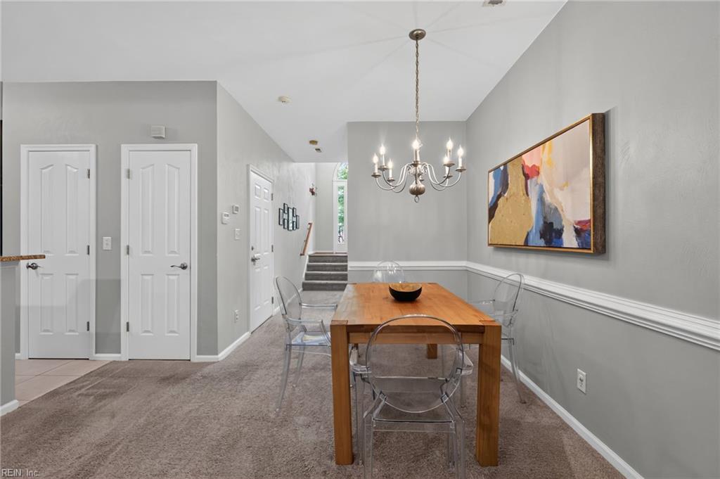620 Estates Way Property Photo 3