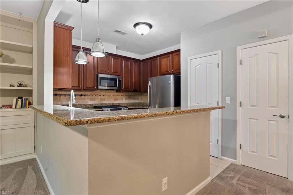 620 Estates Way Property Photo 4