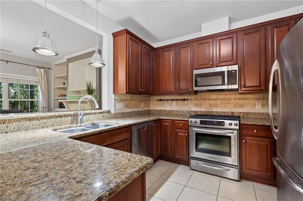 620 Estates Way Property Photo 5