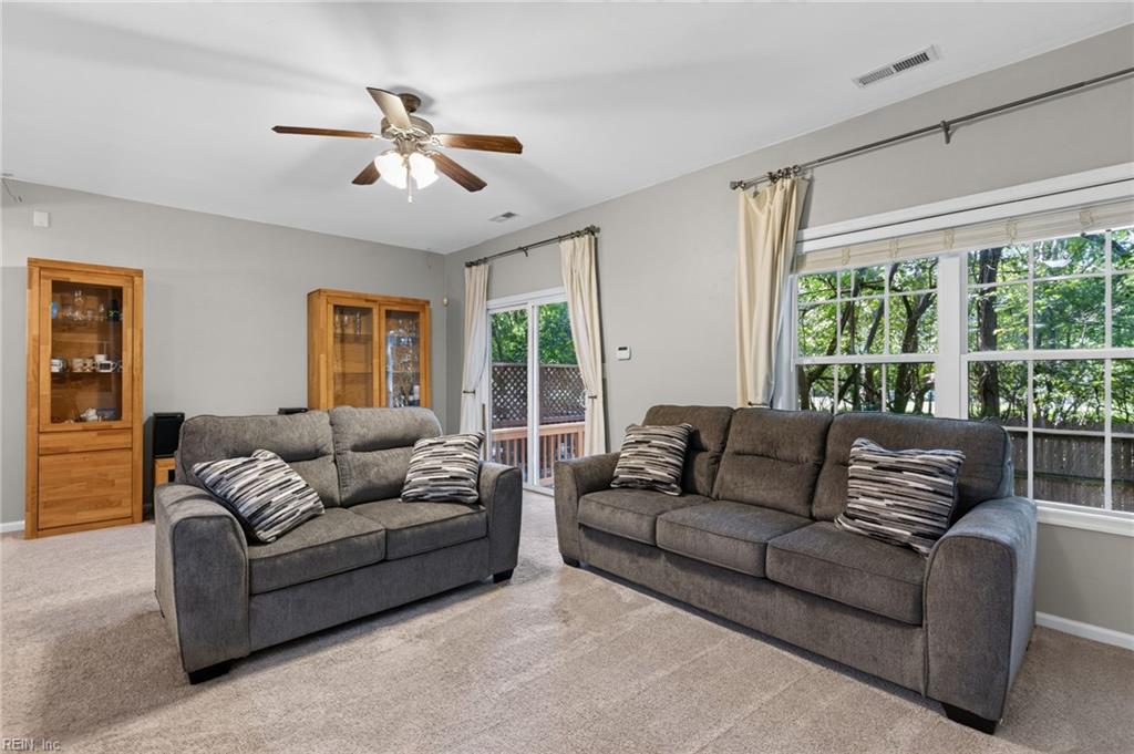 620 Estates Way Property Photo 8