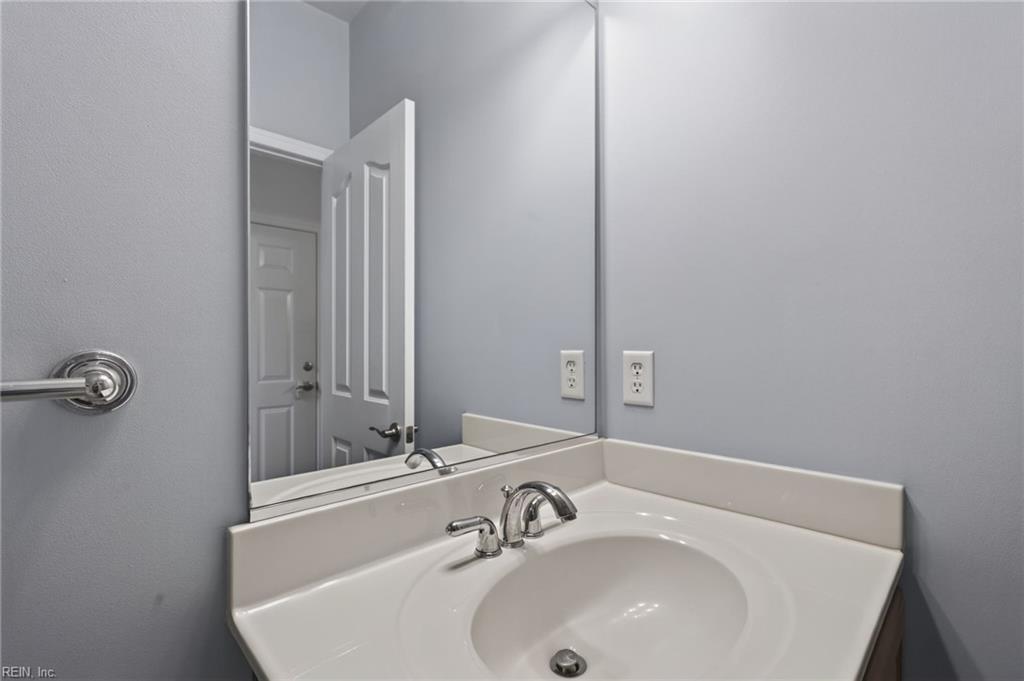 620 Estates Way Property Photo 10