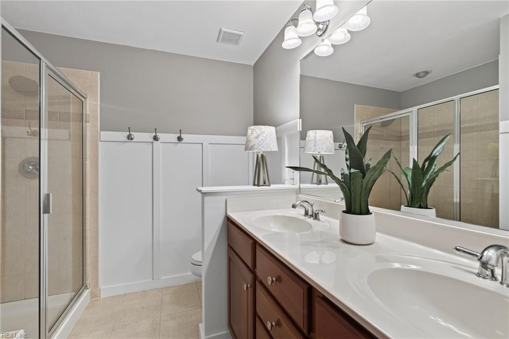 620 Estates Way Property Photo 14