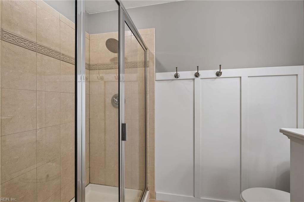 620 Estates Way Property Photo 15