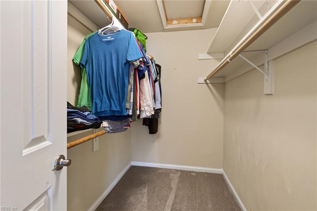 620 Estates Way Property Photo 16