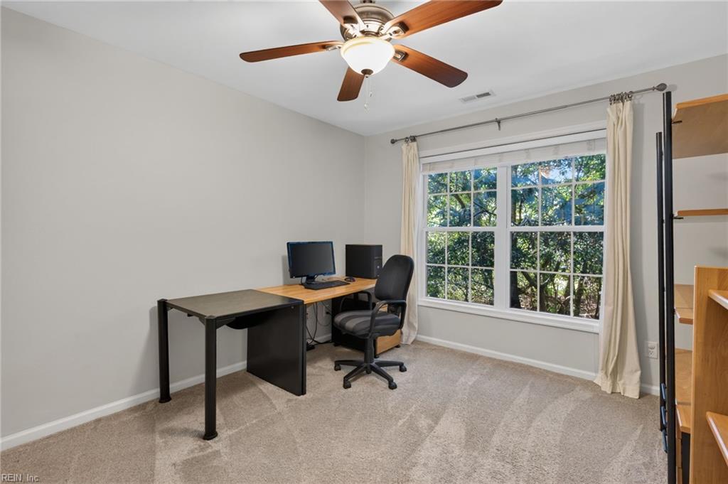 620 Estates Way Property Photo 17