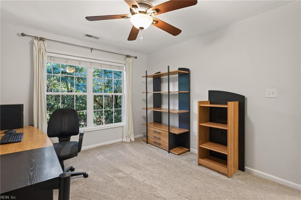 620 Estates Way Property Photo 18