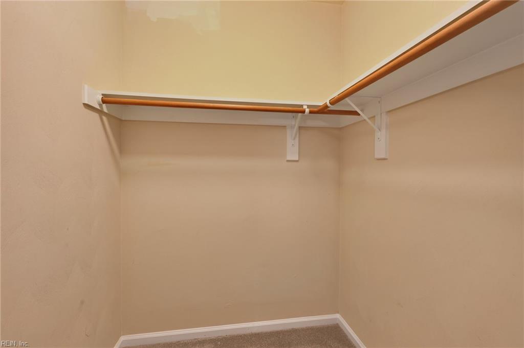 620 Estates Way Property Photo 19