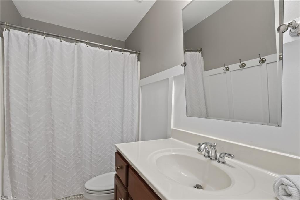 620 Estates Way Property Photo 22