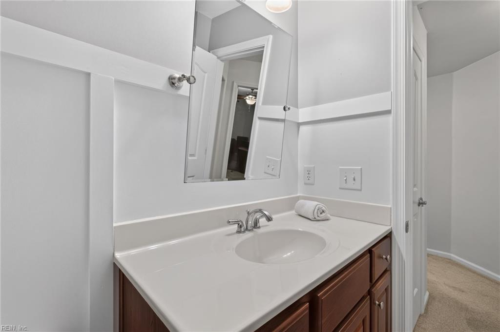620 Estates Way Property Photo 23