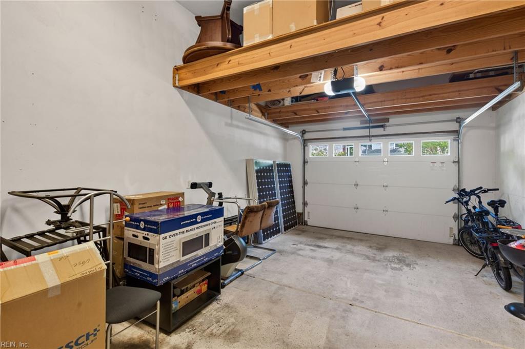 620 Estates Way Property Photo 25