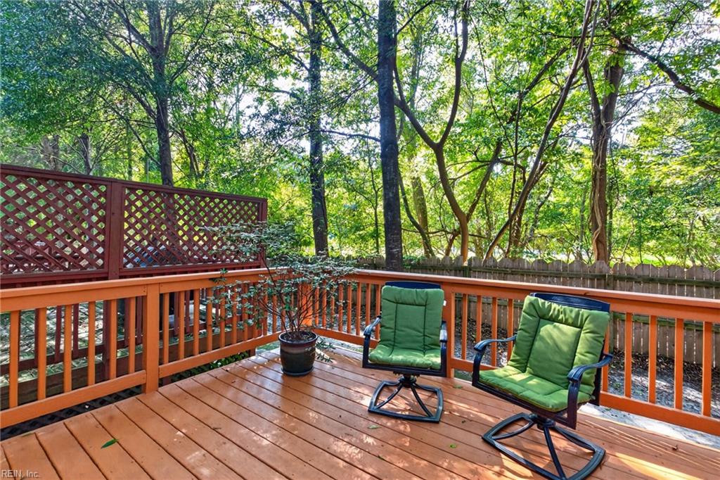 620 Estates Way Property Photo 26