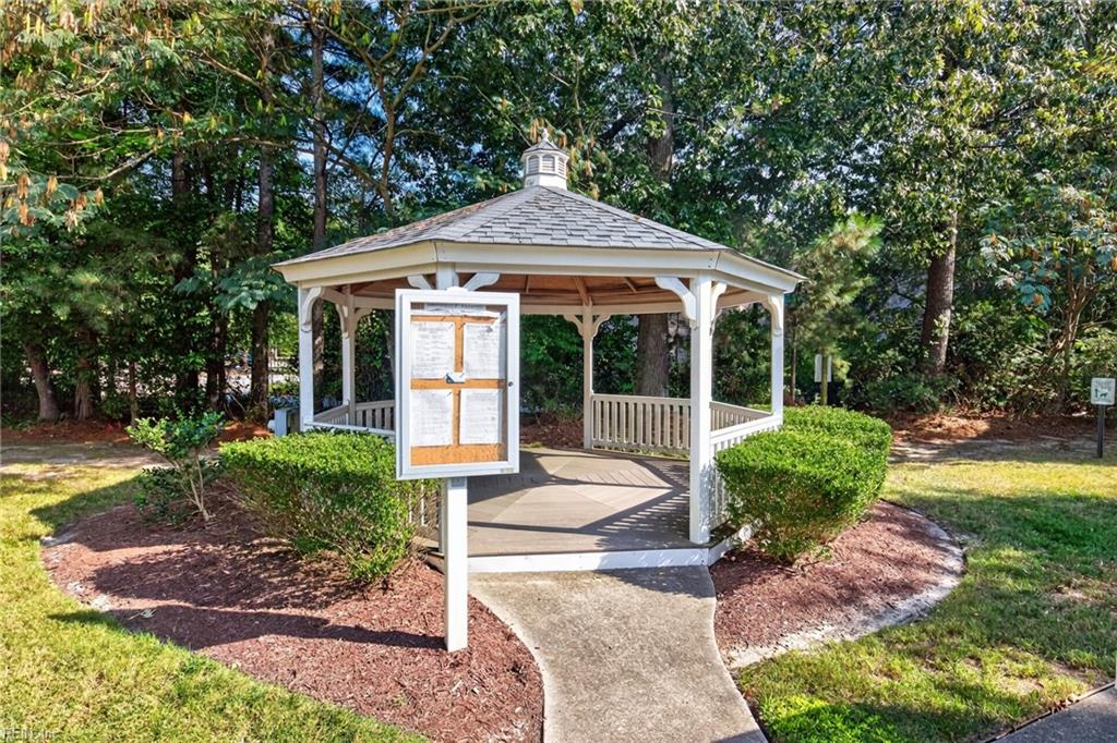 620 Estates Way Property Photo 29