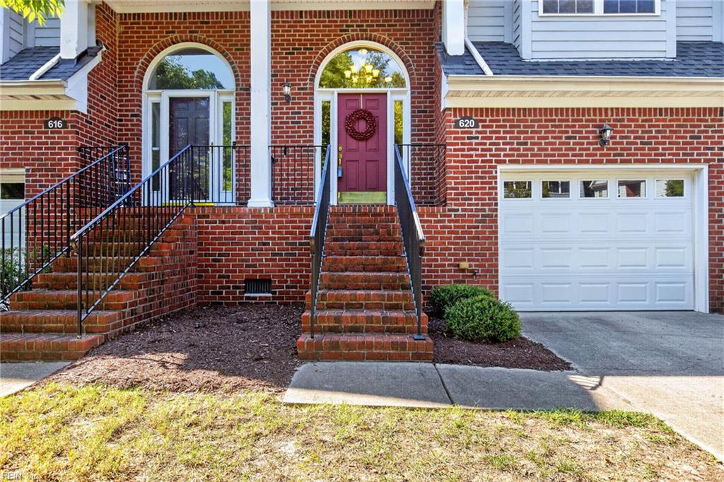 620 Estates Way Property Photo 31