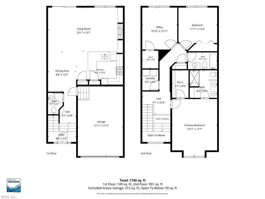 620 Estates Way Property Photo 32