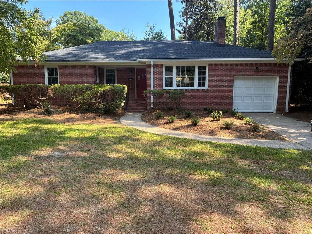 8548 Lawson AVE Property Photo 1