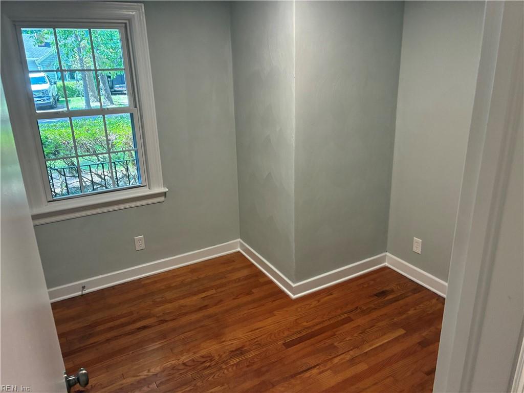 8548 Lawson Ave Property Photo 7