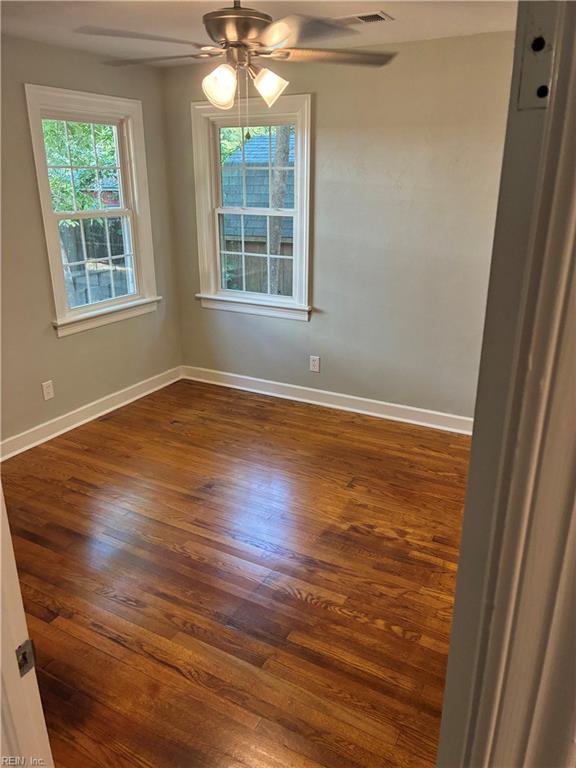 8548 Lawson Ave Property Photo 10