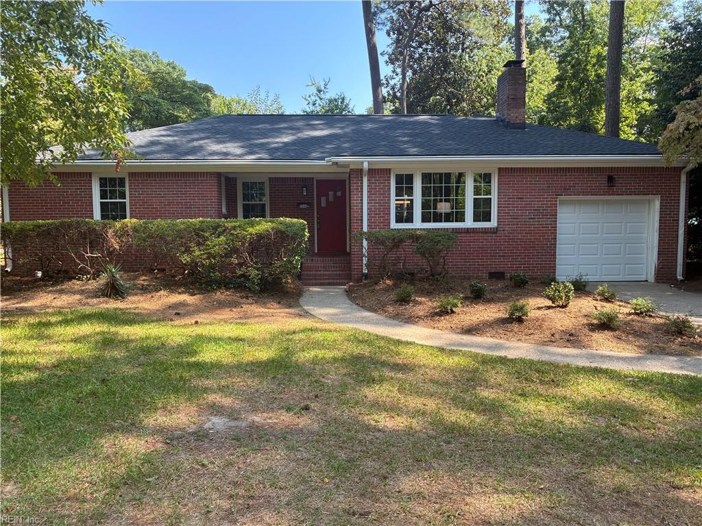 8548 Lawson Ave Property Photo 11