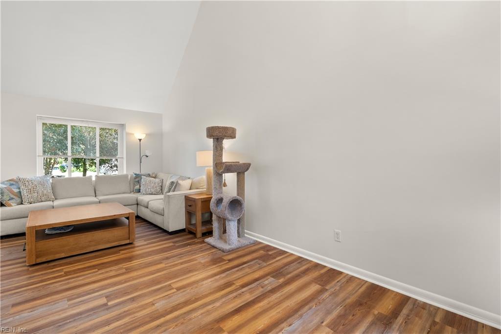 3533 Alister Ct Property Photo 8