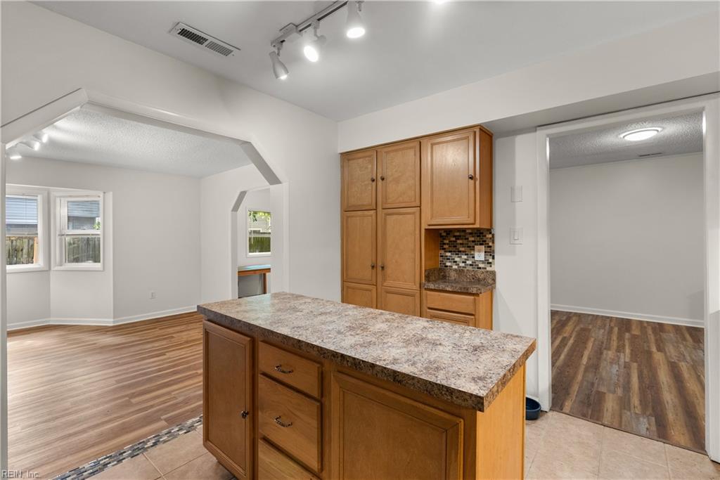 3533 Alister Ct Property Photo 11